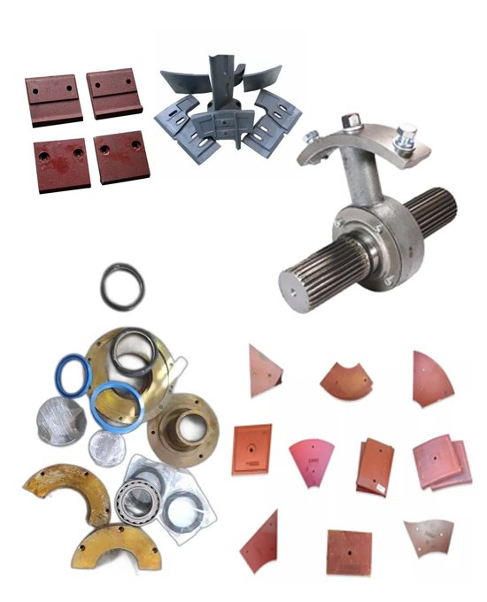 batching-plant-spare-parts