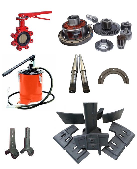 bhs-mixer-similar-machinery-parts