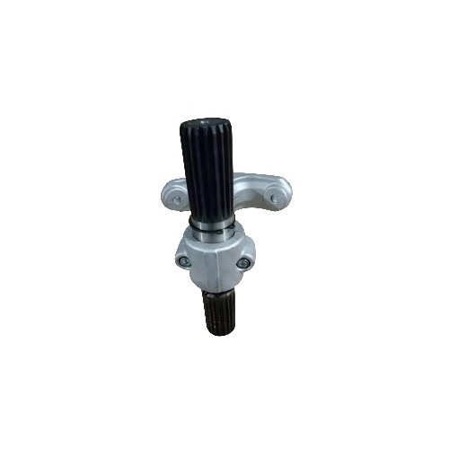 hanger-bearing