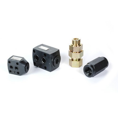 hydraulic-check-valves-500x500