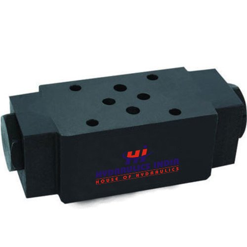 pilot-operated-check-valve-500x500