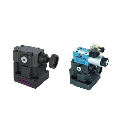 pressure-relief-valve-112