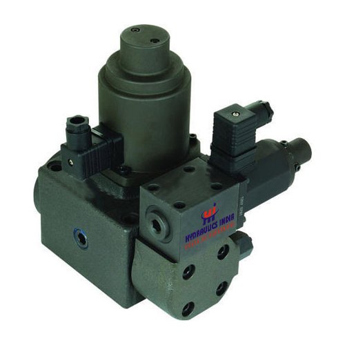 proportional-pressure-valves