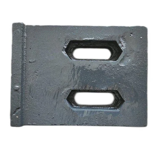 alloyed-scraper-blade-500x500