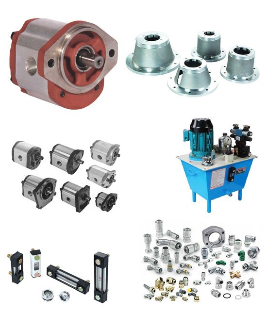 other-parts
