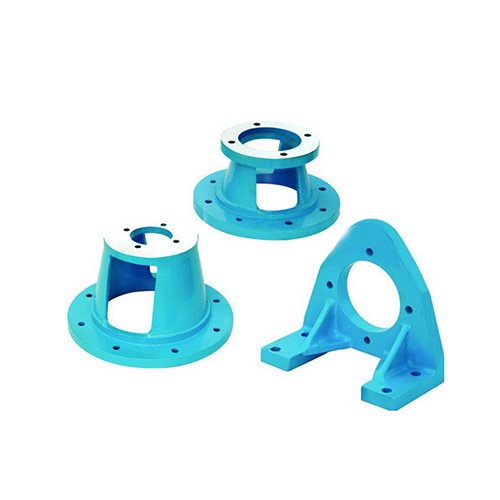 bell-housing-l-type-bracket-500x500
