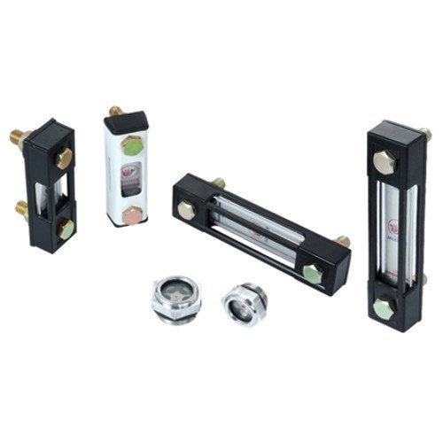 hydraulic-oil-level-indicator