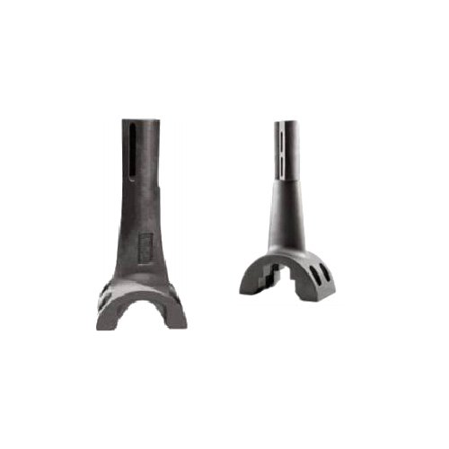 centeral-mixing-arms