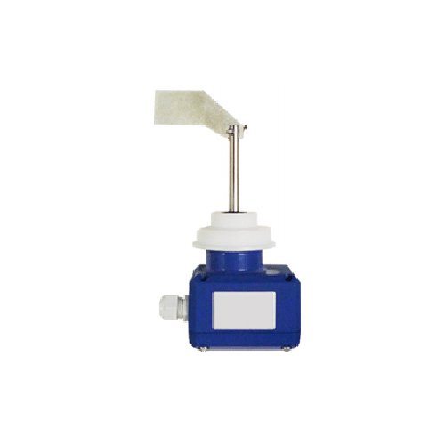 level-indicator